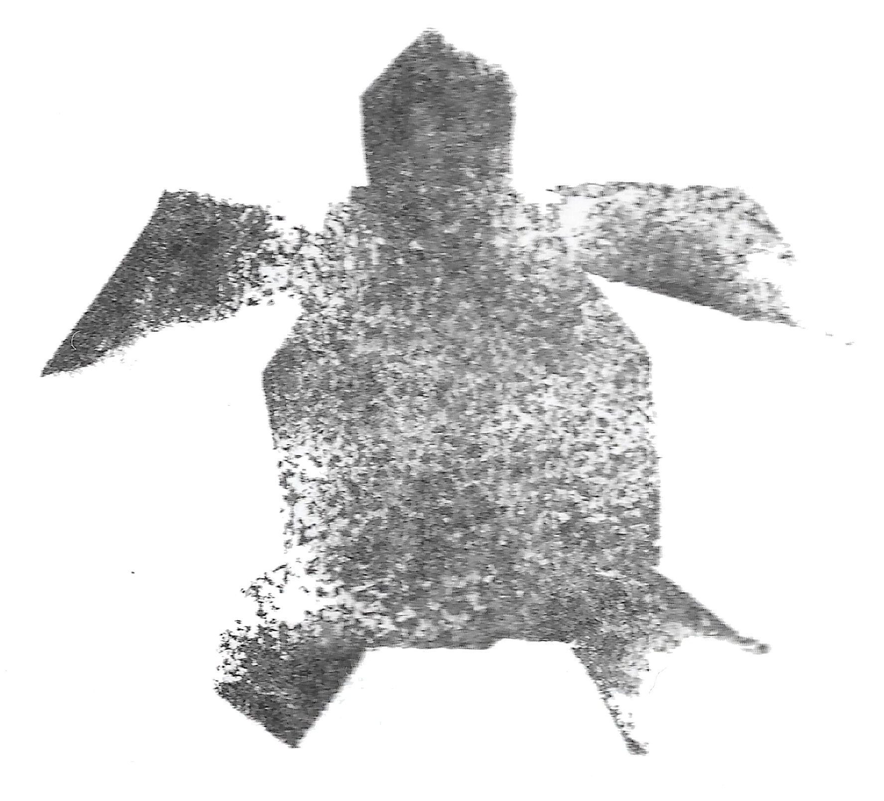 Logo Sapo Sapo - Official