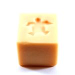 Goat's Milk Soap - Sapo Sapo