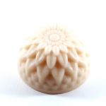 Coconut milk soap and sugar cane - Sapo Sapo