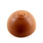Cocoa cassava soap - Sapo Sapo