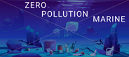 Zéro pollution marine - Sapo Sapo