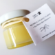 Baume à Ylang Ylang - Sapo Sapo