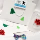 sac de noël - Sapo Sapo